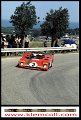 3 Ferrari 312 PB  A.Merzario - S.Munari (52)